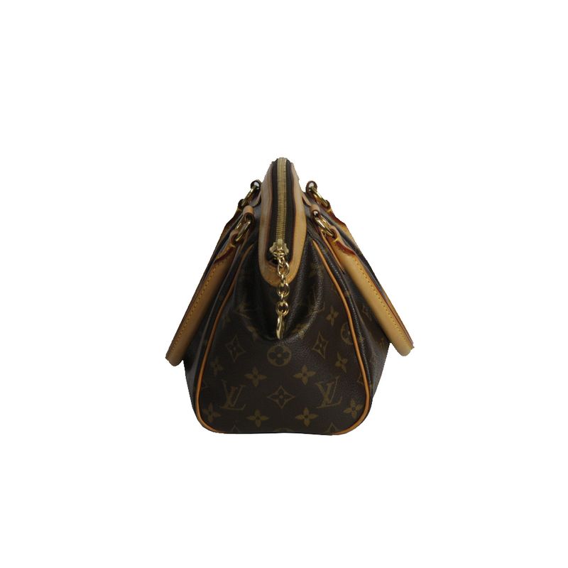 Bolsa-Louis-Vuitton-Tivolli-Monograma