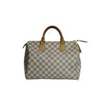 Bolsa-Louis-Vuitton-Speedy-Damier-Ebene