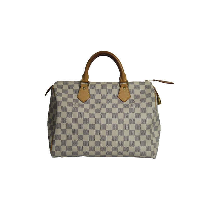 Bolsa-Louis-Vuitton-Speedy-Damier-Ebene
