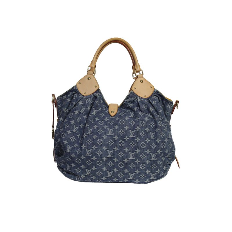 Bolsa-Louis-Vuitton-Mahina-Denim-XL