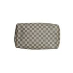 Bolsa-Louis-Vuitton-Speedy-Damier-Ebene