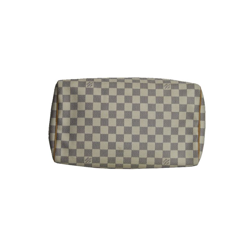 Bolsa-Louis-Vuitton-Speedy-Damier-Ebene