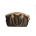 Bolsa-Louis-Vuitton-Tivolli-Monograma