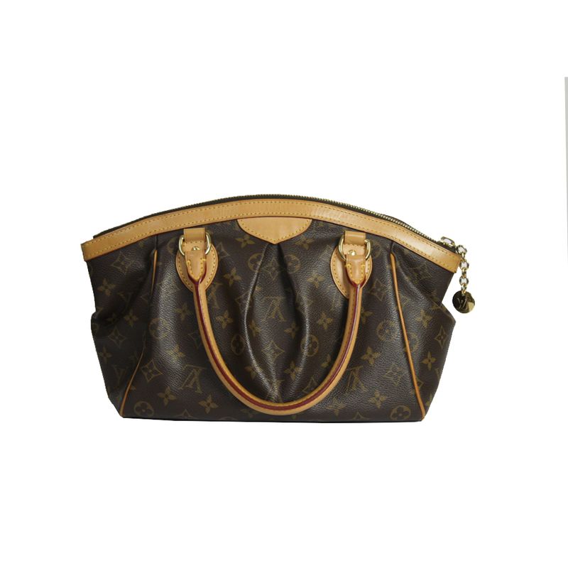 Bolsa-Louis-Vuitton-Tivolli-Monograma