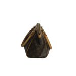 Bolsa-Louis-Vuitton-Tivolli-Monograma