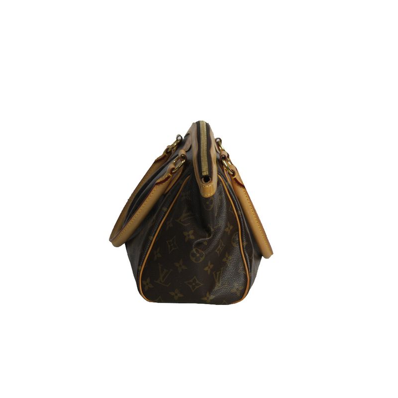 Bolsa-Louis-Vuitton-Tivolli-Monograma