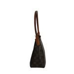 Bolsa-Louis-Vuitton-Canvas-Monogram-Looping-MM