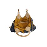 Bolsa-Louis-Vuitton-Mahina-Denim-XL