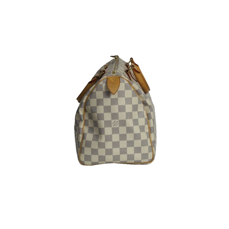 Bolsa-Louis-Vuitton-Speedy-Damier-Ebene