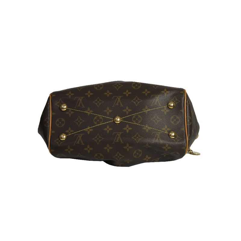 Bolsa-Louis-Vuitton-Tivolli-Monograma