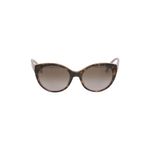Oculos-Prada-Tartaruga-e-Rosa-SPR23O