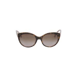 Oculos Prada Tartaruga e Rosa SPR23O