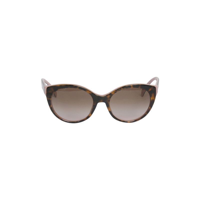 Oculos-Prada-Tartaruga-e-Rosa-SPR23O