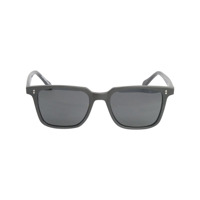 Oculos-Oliver-Peoples-NDG-P