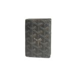 Carteira-Goyard-Preta