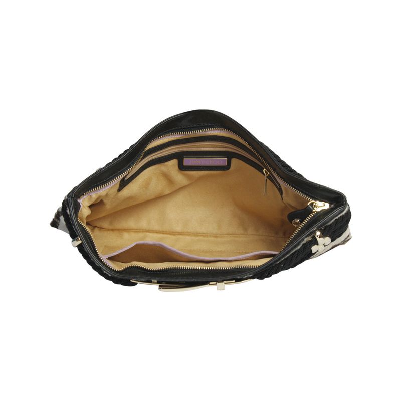 Maxi-Clutch-Jimmy-Choo-Zebra