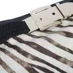 Maxi-Clutch-Jimmy-Choo-Zebra