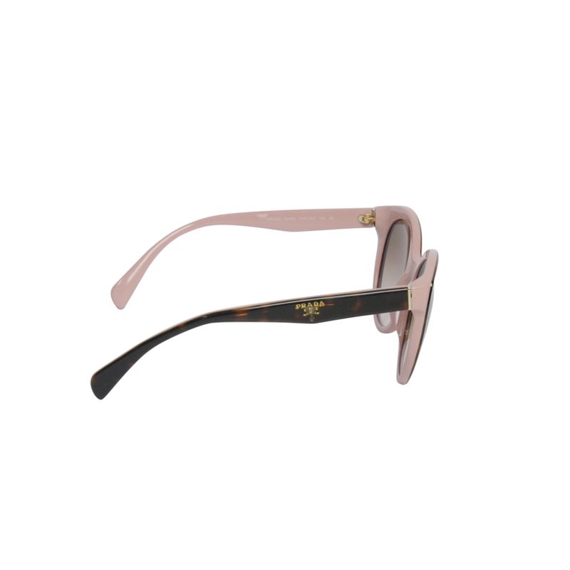 Oculos-Prada-Tartaruga-e-Rosa-SPR23O
