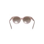 Oculos-Prada-Tartaruga-e-Rosa-SPR23O