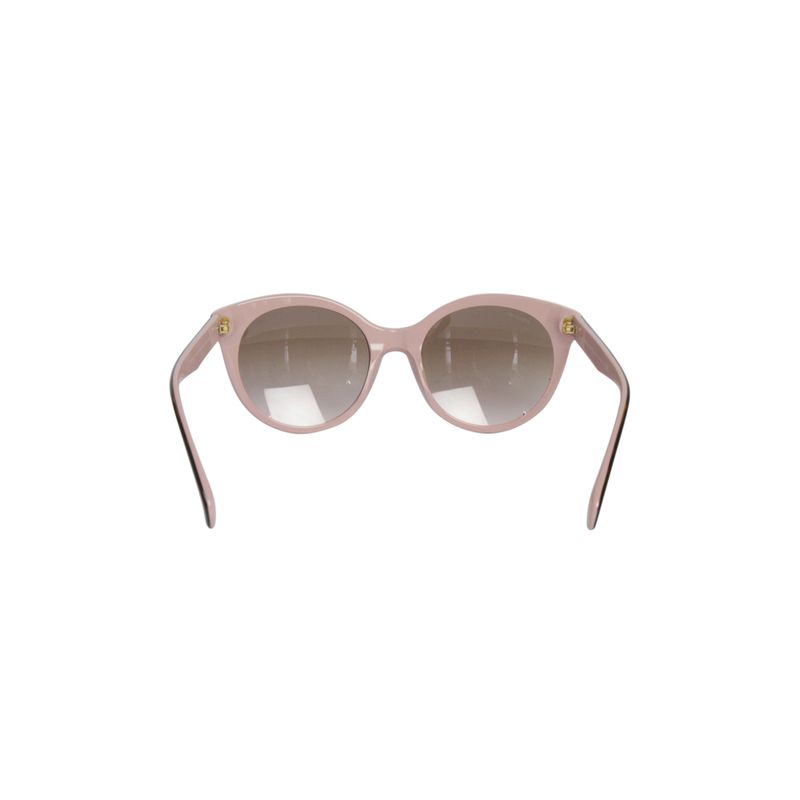 Oculos-Prada-Tartaruga-e-Rosa-SPR23O