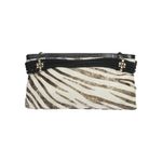 Maxi-Clutch-Jimmy-Choo-Zebra