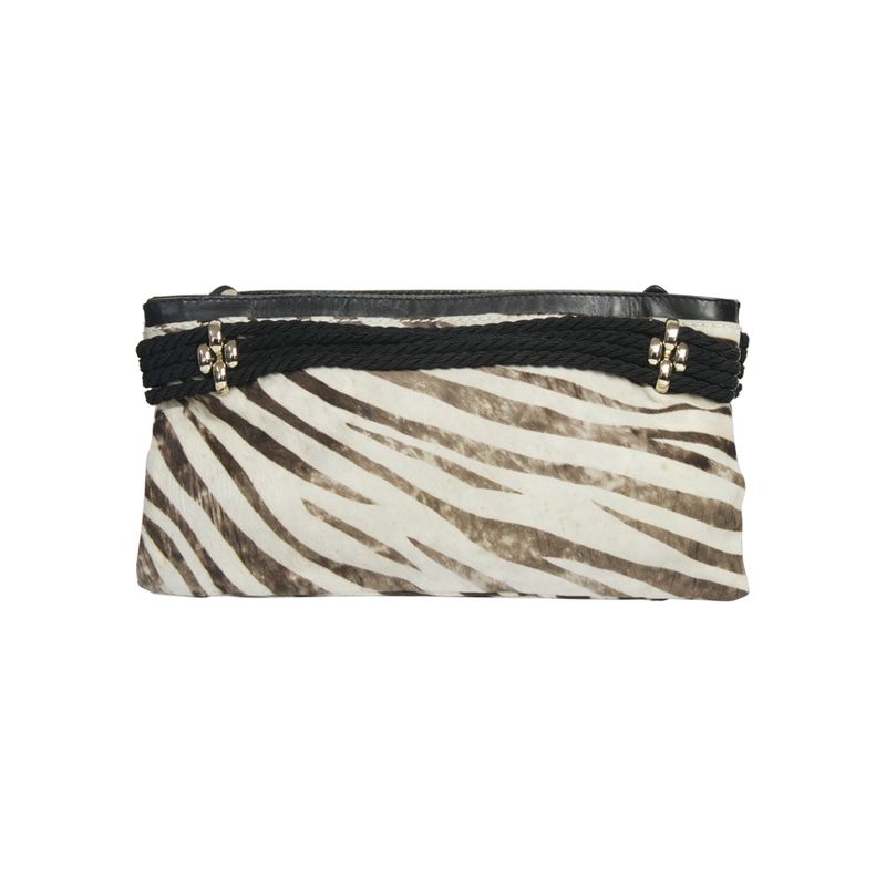Maxi-Clutch-Jimmy-Choo-Zebra