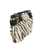 Maxi-Clutch-Jimmy-Choo-Zebra