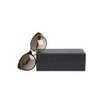 Oculos-Prada-Tartaruga-e-Rosa-SPR23O