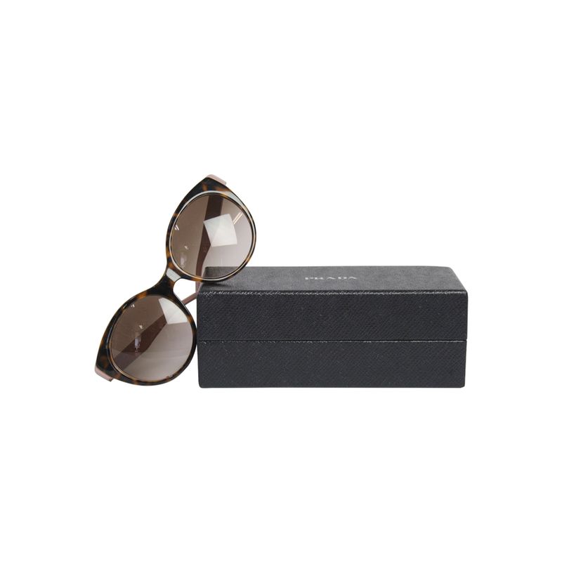 Oculos-Prada-Tartaruga-e-Rosa-SPR23O