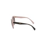 Oculos-Prada-Tartaruga-e-Rosa-SPR23O
