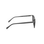 Oculos-Oliver-Peoples-NDG-P