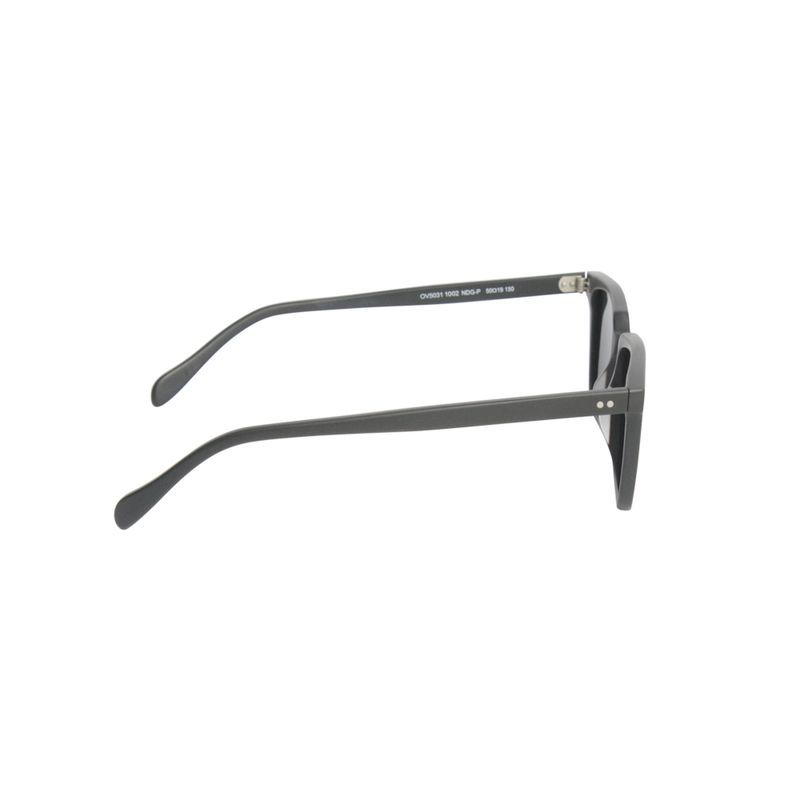 Oculos-Oliver-Peoples-NDG-P