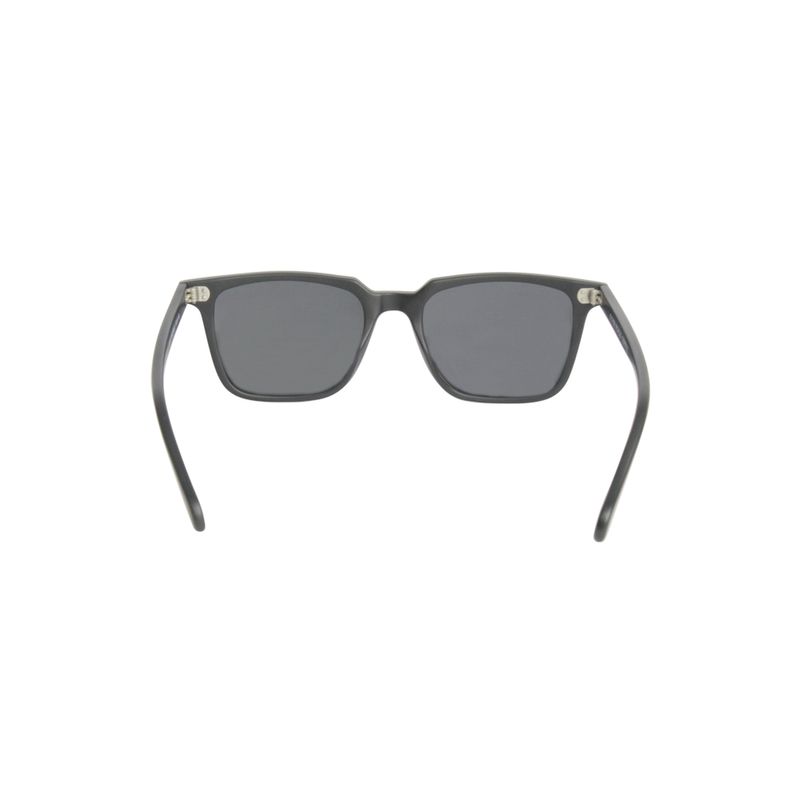 Oculos-Oliver-Peoples-NDG-P
