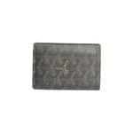 Carteira-Goyard-Preta