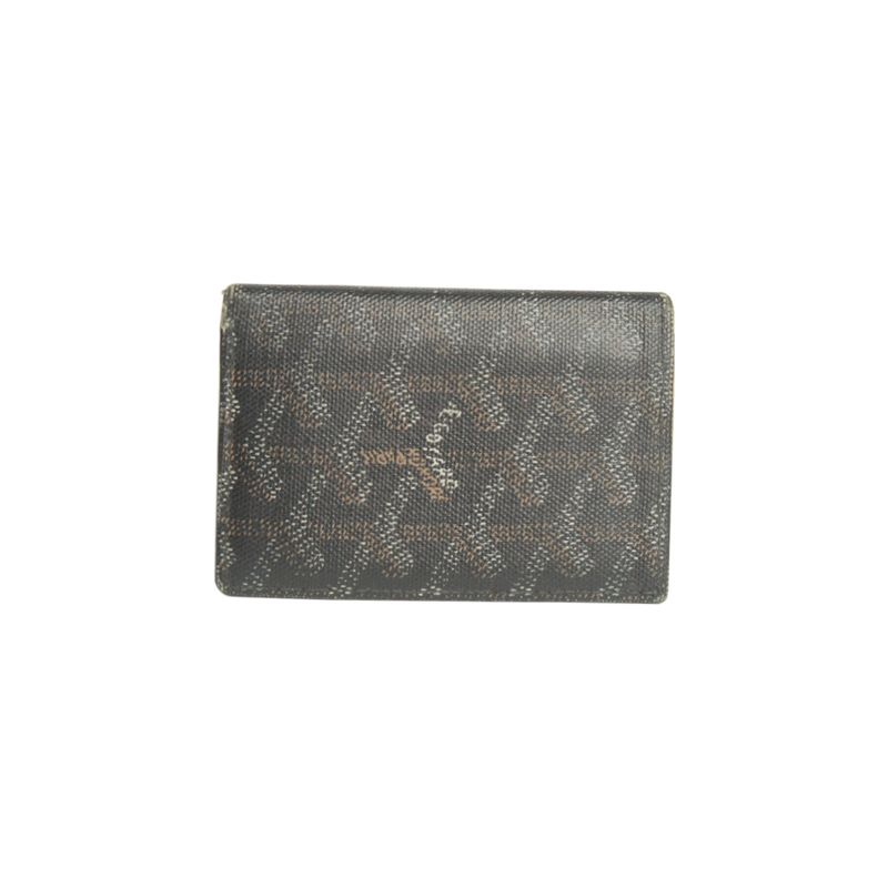 Carteira-Goyard-Preta