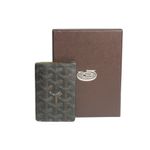 Carteira-Goyard-Preta