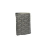 Carteira-Goyard-Preta