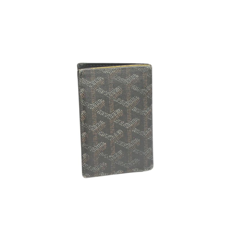 Carteira-Goyard-Preta