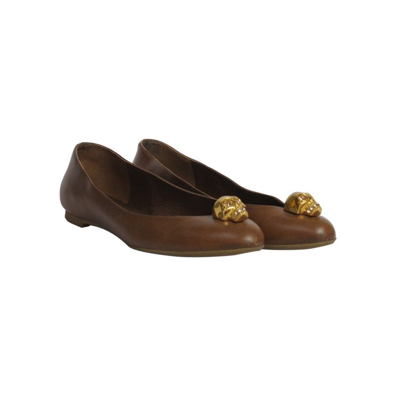 Sapatilha-Alexander-McQueen