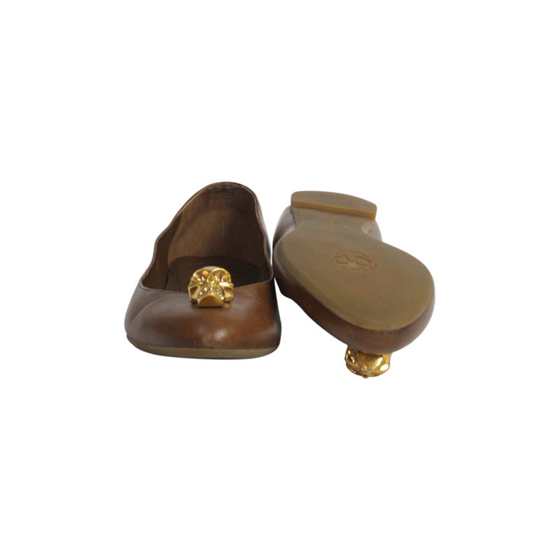 Sapatilha-Alexander-McQueen
