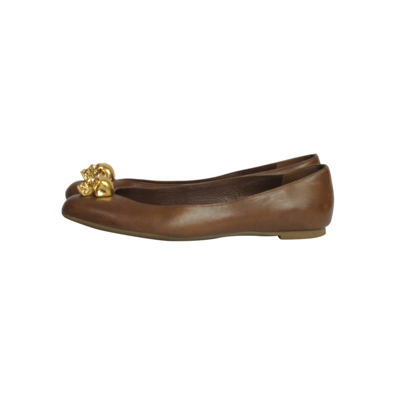 Sapatilha-Alexander-McQueen