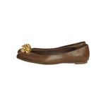 Sapatilha-Alexander-McQueen