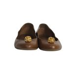 Sapatilha-Alexander-McQueen