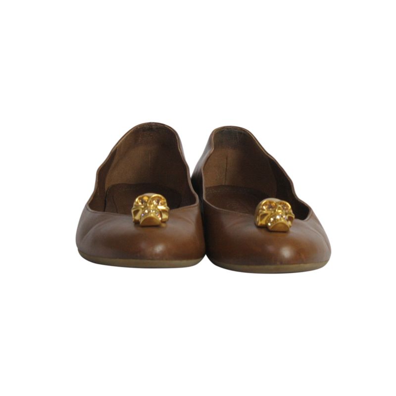 Sapatilha-Alexander-McQueen