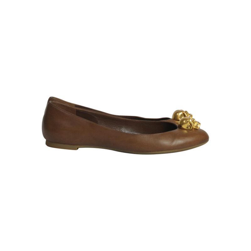 Sapatilha-Alexander-McQueen