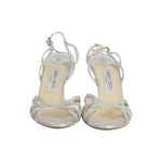 Sandalia-Jimmy-Choo-Prateada