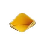 Porta-Cartao-Goyard-Amarelo