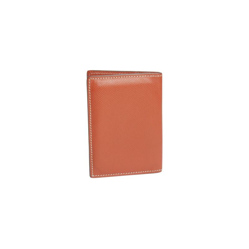 Porta-Cartao-Hermes-Laranja