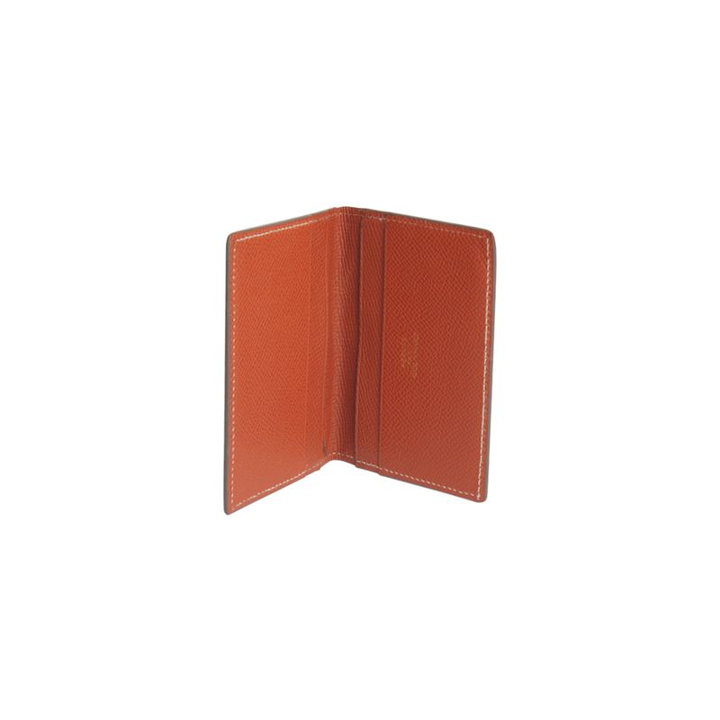 Porta-Cartao-Hermes-Laranja
