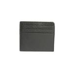 Porta-Cartao-Marc-by-Marc-Jacobs-